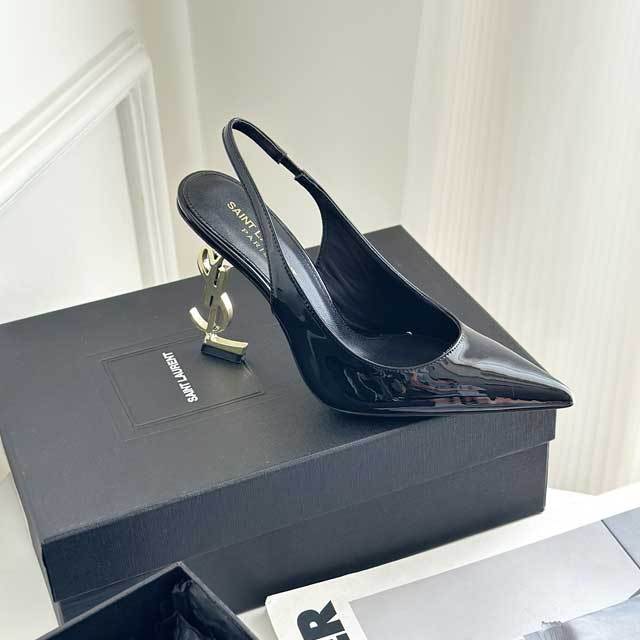 Pointed Toe Women Fashion High Heels