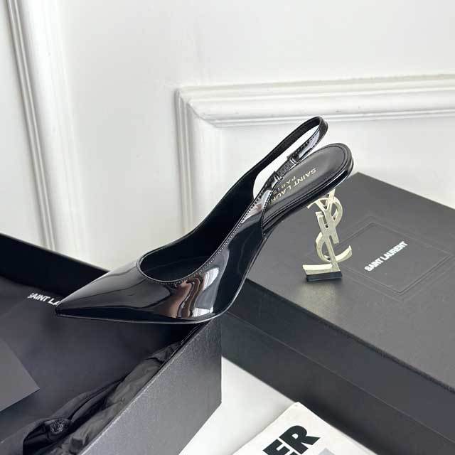 Pointed Toe Women Fashion High Heels