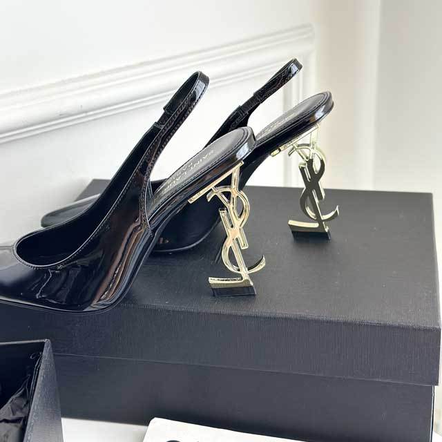 Pointed Toe Women Fashion High Heels