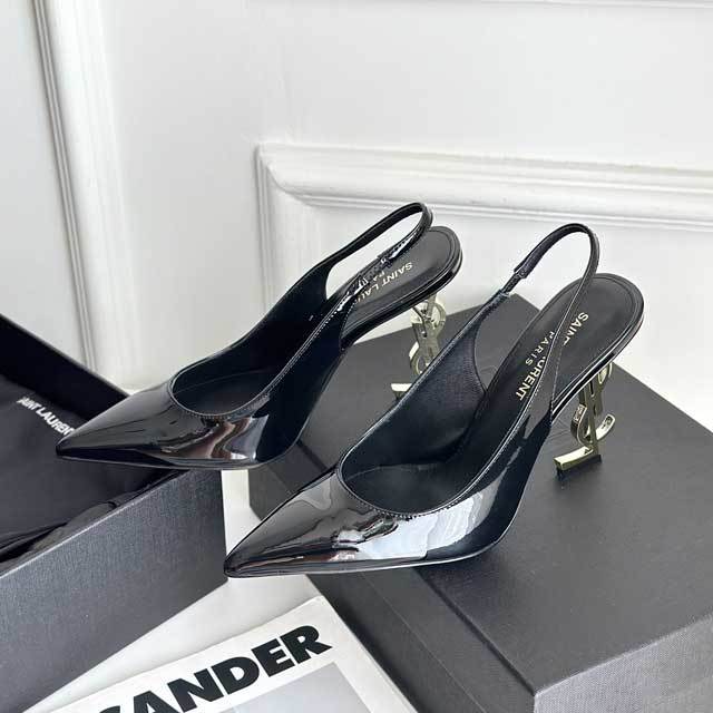 Pointed Toe Women Fashion High Heels