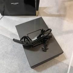 Black Black
