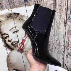 Black Red