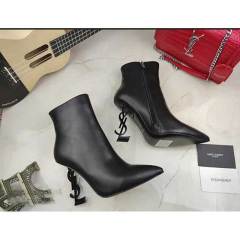 Black Black