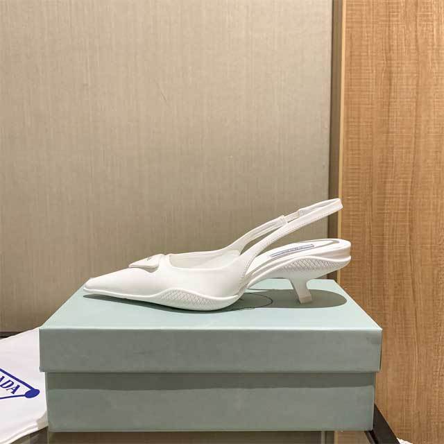 Leather Pointed Toe Hollow Out Sandals