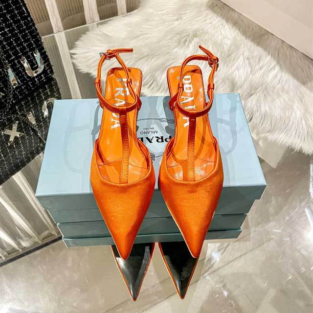 Fashion Pointed Toe Women Sandals