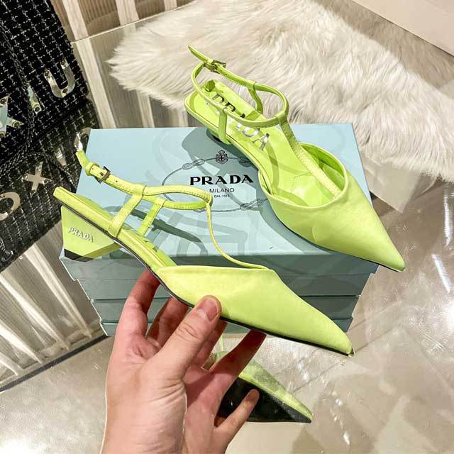 Fashion Pointed Toe Women Sandals