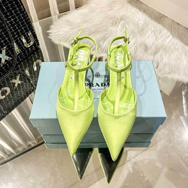 Fashion Pointed Toe Women Sandals