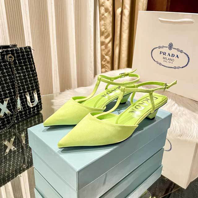 Fashion Pointed Toe Women Sandals