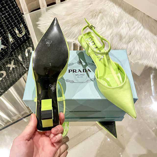 Fashion Pointed Toe Women Sandals