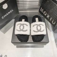 White Black
