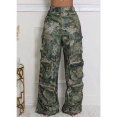 Camo