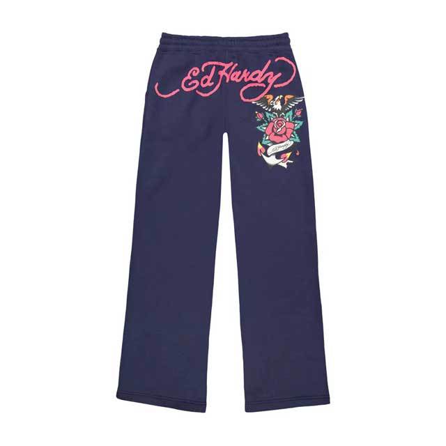 Printed Casual Jogger Pant