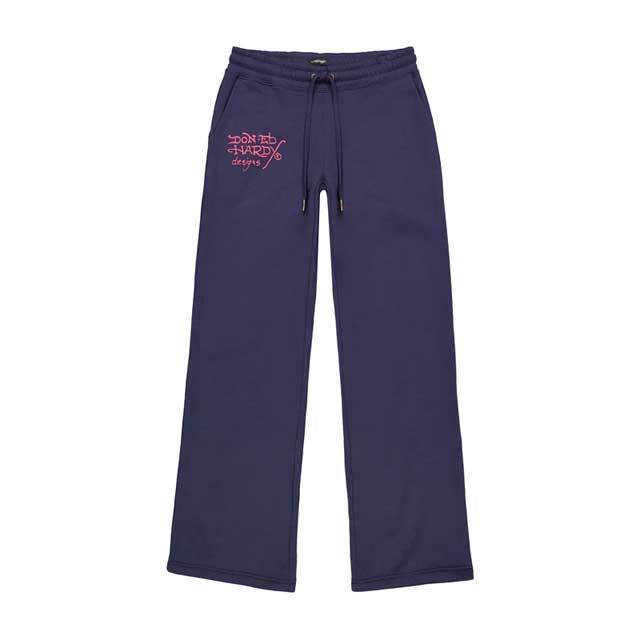Printed Casual Jogger Pant