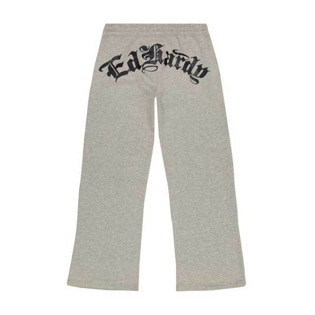 Printed Casual Jogger Pant