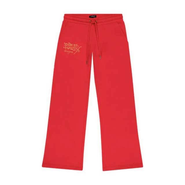 Printed Casual Jogger Pant
