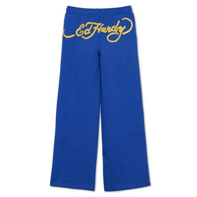 Printed Casual Jogger Pant