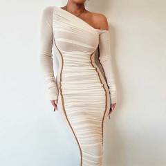Apricot