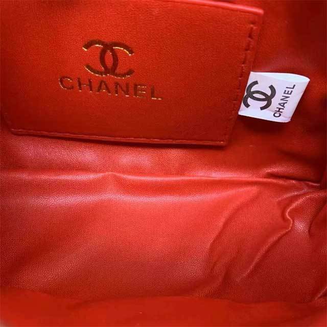 Fashion Design Women Leather Crossbody Bag