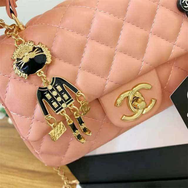 Fashion Design Women Leather Crossbody Bag