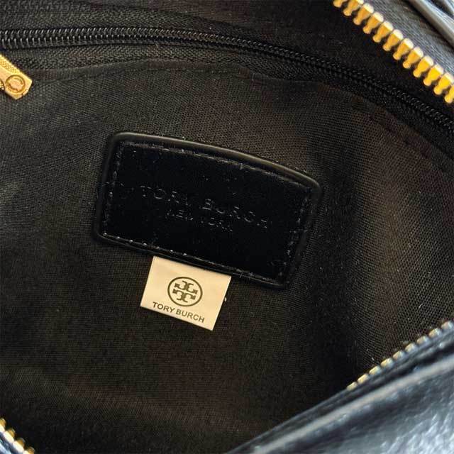 Fashion Women Leather Crossbody Bag