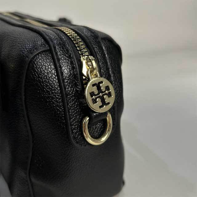 Fashion Women Leather Crossbody Bag