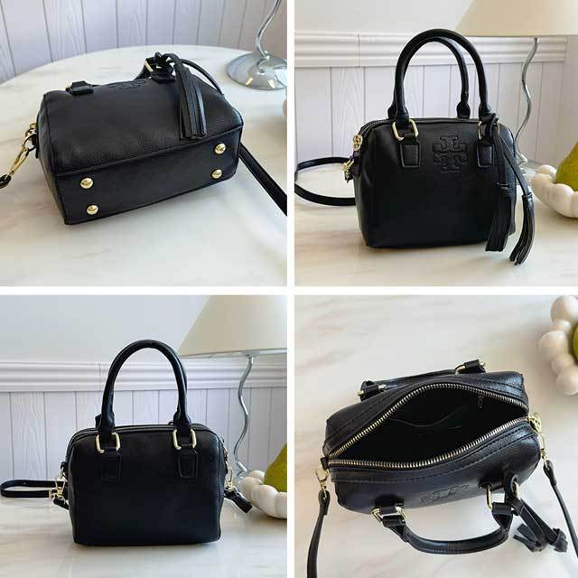 Fashion Women Leather Crossbody Bag