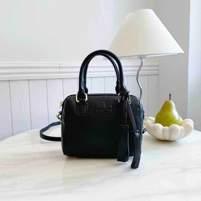 Fashion Women Leather Crossbody Bag