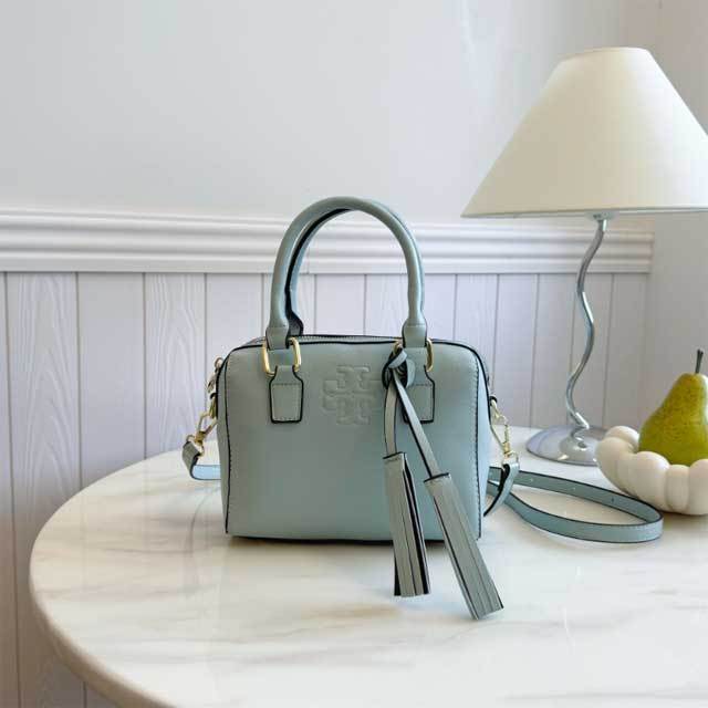 Fashion Women Leather Crossbody Bag