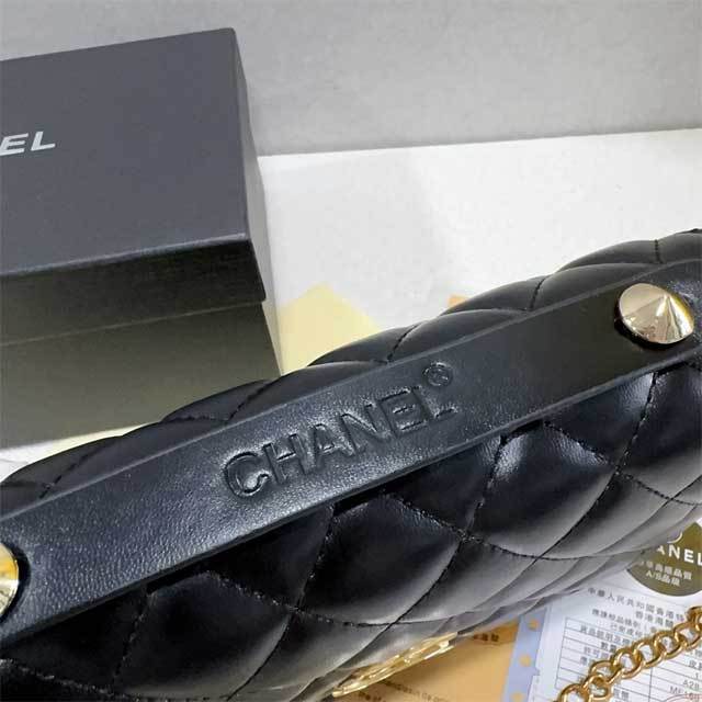 Women Fashion Leather Messenger Bag
