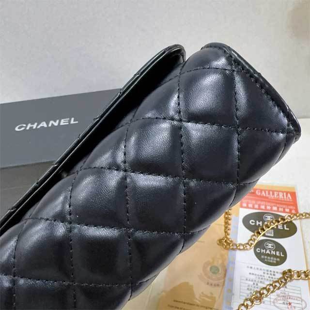 Women Fashion Leather Messenger Bag
