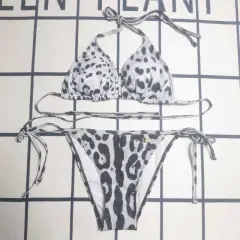 #1