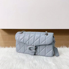 Light-blue