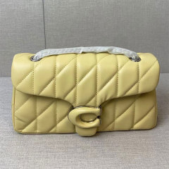 Light-yellow