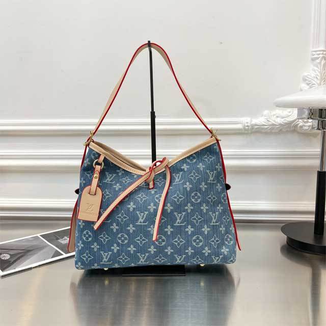 Fashion Print Women Shoulder Bag