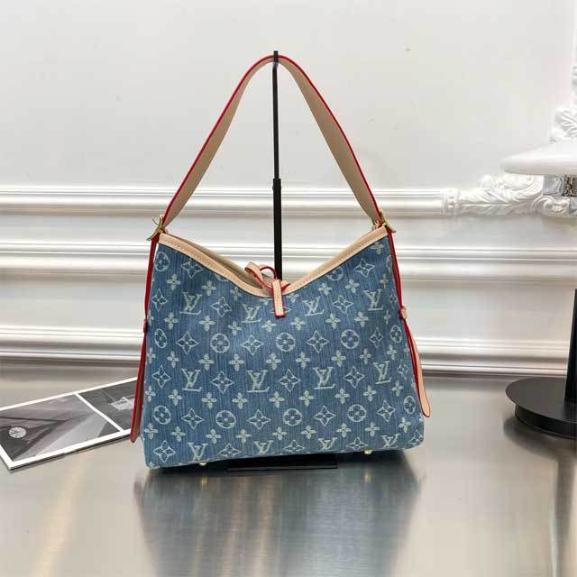 Fashion Print Women Shoulder Bag