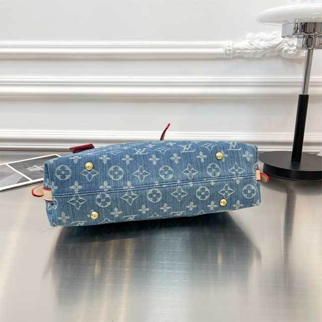 Fashion Print Women Shoulder Bag
