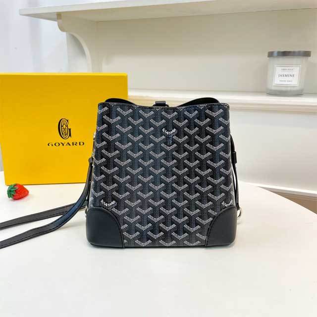 Leather Printed Women Crossbody Bag