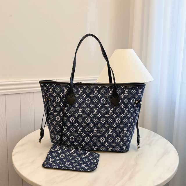 Printed Fashion Women Handbag