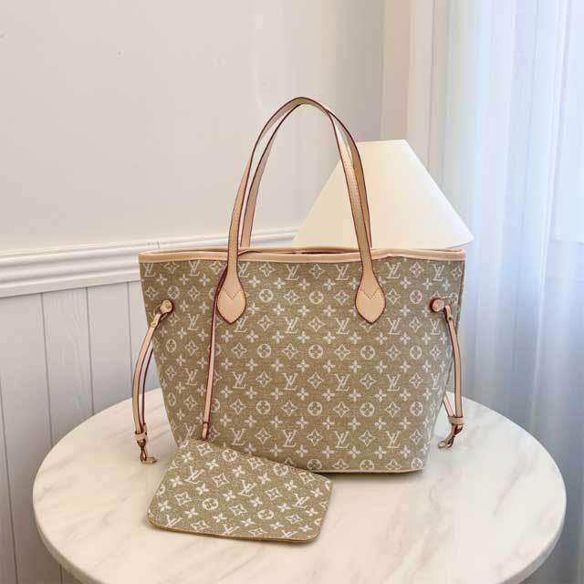 Printed Fashion Women Handbag