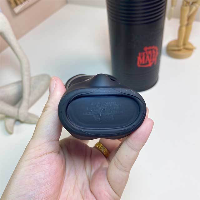 Oriental Fougère Super Men's Perfume