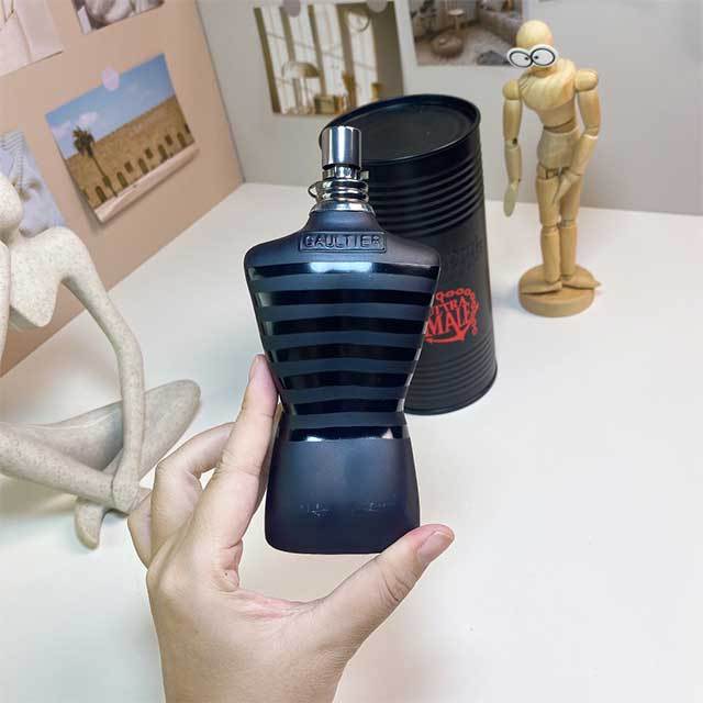 Oriental Fougère Super Men's Perfume