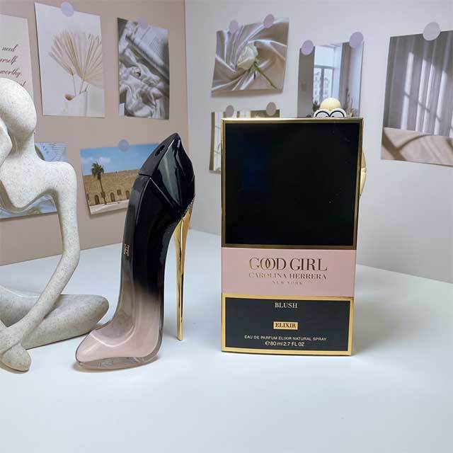 Floral Family Notes Fragrance For Women