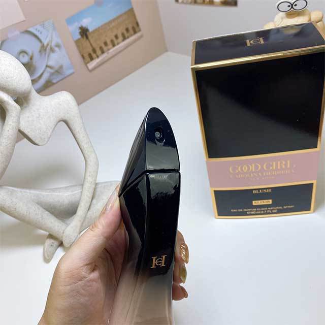 Floral Family Notes Fragrance For Women