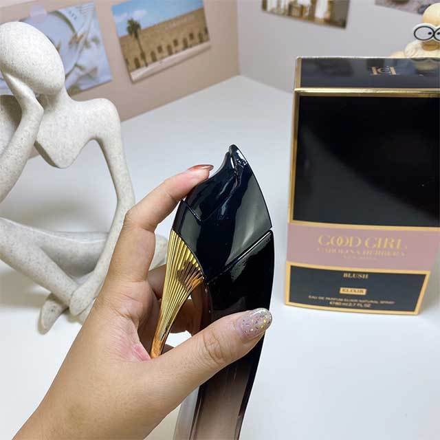 Floral Family Notes Fragrance For Women
