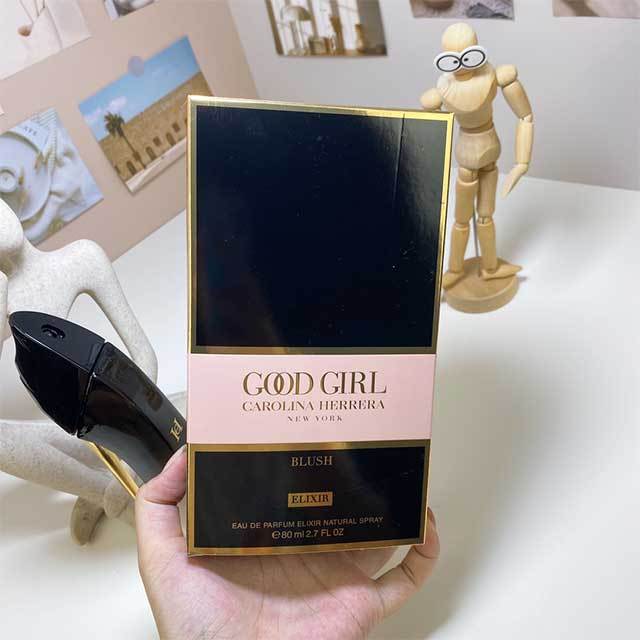 Floral Family Notes Fragrance For Women