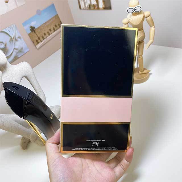 Floral Family Notes Fragrance For Women