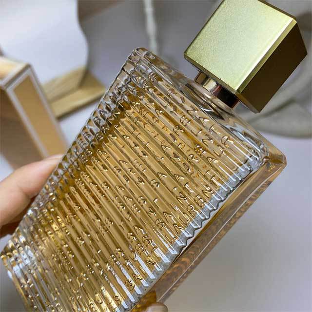 Classic Floral Fragrance for Women