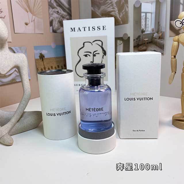 Aromatic Citrus Fragrance for Men