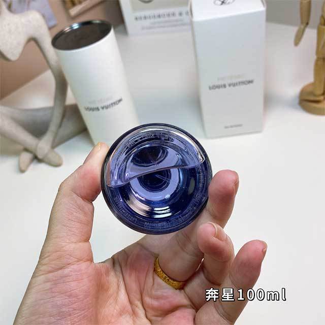 Aromatic Citrus Fragrance for Men