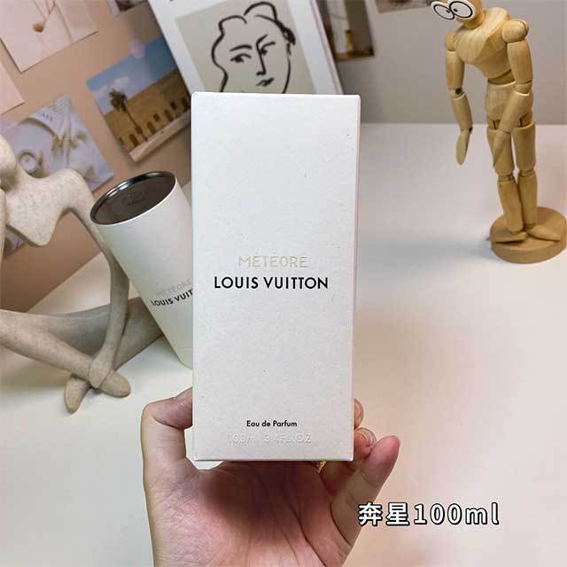 Aromatic Citrus Fragrance for Men